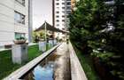Studio || InCity Residence || Decebal || Unirii || Dristor || Metrou - 14