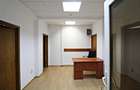 TOMIS II – birouri de inchiriat, diverse suprafete! Comision 0% - 3