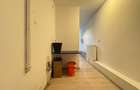 De inchiriat - Spatiu comercial stradal vis-a-vis de TVR - 20mp - 11