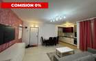 Apusului Residence-Comision 0% chirias-Ap. 2 cam+Parcare-Pacii Metrou - 2