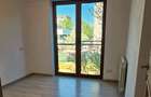 Apartament 3 camere, Sos Gheorghe Ionescu Sisesti, retras de la bulevard - 4