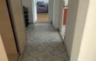 Vanzare apartament 2 camere Brancoveanu - 8