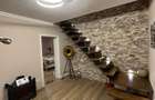 Casa P+M  renovata integral - 14