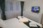 Apartament 3 camere mobilat , zona Victoriei - 5