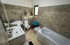 APARTAMENT CU 2 CAMERE, 72 MP, capat Pacurari - 8
