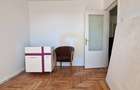Apartament 3 camere decomandat, etaj 3/4, zonă Calea Romanului - Baie mare unifi - 16