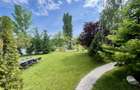 Impressive Villa *1500 SQM usable* 2613 SQM land / Open to the lake - 60