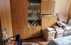 Apartament 3 camere în zona Grigore Alexandescu - 8