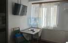 Apartament zonă excelentă – Strada Dacia - 2