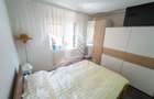 Apartament 2 camere, de vanzare, zona Blascovici, Timisoara - 2