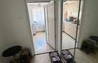 Apartament 2 camere, partial mobilat, zona  Mosilor - 9