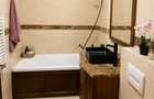 Apartament 2 camere | Parcare | 49 mpu | Junior Residence Iris - 4