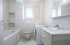 2 camere decomandat, etaj 1 Aleea Tudor Neculai - 6