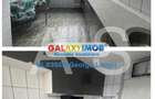 Apartament 3 camerei Drumul Taberei zona metrou Raul Doamnei - 8
