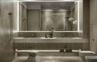 Penthouse Cu Terasa 3 Camere Sector 3 Metrou 12 minute - 9
