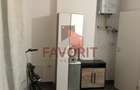 SAD | bloc nou | centrala proprie | Investitie | zona excelenta | - 3