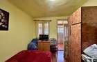 Casa 4 camere, garsoniera, 2 bai, garaj acoperit, Mihai Bravu, Ploiesti - 15