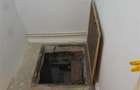 Apartament cu Centrala si Boxa Iulius Mall - 12