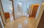 Cug - Aleea Tudor Neculai - Chirie, Apartament 2 camere - 6
