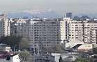 FARA COMISIOANE in Complex exclusivist Monaco Towers Apart Elegant merita vazut - 9