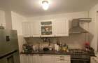 Apartament 2 camere | Berceni | Decomandat | Proximitate Metrou - 3