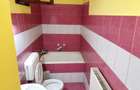 Apartament 2 camere 50 mp/utili - Geadina Comuna - La casa - 6