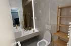 Apartament 2 camere | Modern | Parcare | Cortina North-Pipera - 7