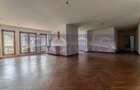 3 CAMERE | DOROBANTI - 1