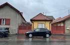Casă cu teren 320 mp – zonă liniștită, Sibiu - 1