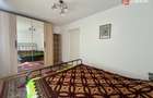 Apartament 2 camere de inchiriat, zona Olimpia Stadion - 11