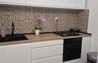 Apartament 3 camere Nicolina - 5