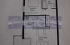 INCHIRIERE 2 CAMERE | HERASTRAU | 60 MP | LOC PARCARE | MOBILAT SI UTILAT - 25