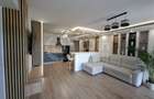 Apartament 2 camere | Bloc nou | Parcare inclusa | Dambul Rotund - 5