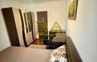 0% Comision, Apartament 3 camere, et 2/9, Zona Pajura - 6