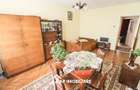 7 noiembrie - Ap 3 camere - 2 bai - Pet Friendly - Muncitori etc - 5