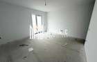 Apartament 3 camere | 74 mp | 2 băi | 2 balcoane | Calea Cisnădiei - 3