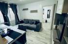 Apartament 2 camere Rogerius READY TO MOVE - 1