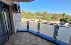 Bellevue Copou | Apartament 2 Camere  | Etaj 1 | Mobilat Complet - 9