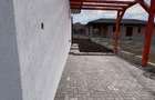 Casa pe un nivel, 105mp utili+65mp pod, 500mp teren, Chinteni - 5