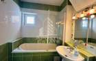 Apartament 2 camere zona Micalaca - 7