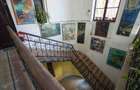 De vânzare apartament cu 2 camere Ultracentral, Piața Gojdu - 16