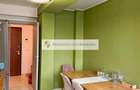 Pipera | Porsche | Ambiance Residence | Bloc 2022 | Parcare - 4