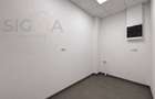 Spatiu comercial, parter, 100mp, semicentral! - 7
