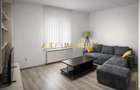 2 Camere de inchiriat | Floreasca | Metrou | Centrala | Mobilat - 2