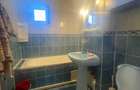 Apartament 2 Camere Decomandat, Mazepa 1 - Mobilat, Centrala, Etaj 8 - 6