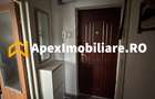 Apartament 2 camere de inchiriat Berceni București | ApexImobiliare.ro - 7