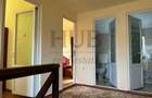 Casa de inchiriat | Calea Romanului | PET FRIENDLY - 13