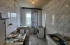 APARTAMENT 2 CAMERE / SCOALA GENERALA 82(2 MIN) - 14