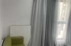 Garsoniera Plaza Rezidence Faza 2, CT PROPRIE , AC - 3
