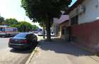 Icil - Policlinica CFR, casa D+P+1E si Spatiu Comercial stradal! - 2